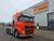 Used Tractor Units - FH 420 (6x2 | 2010 | EURO 5)