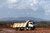 AD380T38H 6x4 - TGS 41.400 8x4