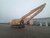 Used construction equipment - R946 MultiUser (2018 | CE & EPA | LONGREACH )