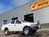 Hilux SingleCab NEW (22 in stock) - FULLBACK (2.5L | 2020 | EURO 2)