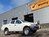 Sold - FULLBACK (2.5L | 2020 | EURO 2)