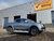 Hilux DC NEW (8 in stock) - FULLBACK (SILVER | EURO 2 | 2020)