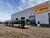CAPACITY L (2017 | 21 meter | EURO 6) - CITARO O530G (EURO 4 | 2006 / 2007 | 18 meter)