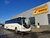SOLD buses - MAN CLA 18.220 BB (EURO 2 | EXPORT | NEW) 