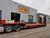 Used construction equipment - MCO 50 04 V (4 axles | 26 TON | 1998)