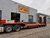 Used Trailers - MCO 50 04 V (4 axles | 26 TON | 1998)