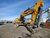 Used construction equipment - R966 (2018 | 1.500 HOURS )