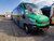 Sprinter 516 CDI (2013 | EURO 5 | AIRCO) - Rosero (ELECTRIC | 2017 | BEI MOTORAUSFALL)