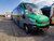 Used Mini buses for sale - Rosero (ELECTRIC | 2017 | WITH ENGINE FAILURE)