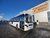 SOLD buses - 8500LE B7RLE (2010 | EURO 5)