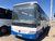 Used Intercity buses - Intouro (EURO 5 | 2008 | BIG AIRCO)