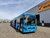 Articulated buses - 7900 (HYBRID | EURO 6 | 18M | 3 UNITS)