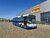 CITEA (2012/2013 | EURO 5 | 50 UNITS) - Omnicity (EURO 5 | 2011 | AIRCO)