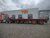 Used construction equipment - SPL 65 (2000 | 5 axles) 