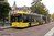 2011 - 2016 - LIGHTRAM 3 (2013 | HYBRID | EURO 5)