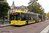 Articulated buses - LIGHTRAM 3 (2013 | HYBRID | EURO 5)