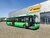 Used City buses - Ambassador 200 (EURO 5 | 2010 | AIRCO)
