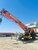 Used construction equipment - RT650E (45 T | 2009)