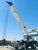 Used construction equipment - RT780 (80 TON | 2008 | 7990 hours)