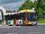Used City buses - 7900 HYBRID (EURO 5 | 2013| AIRCO)