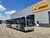 Citaro O530 CNG (EURO 5| 2009 | AIRCO) - Citaro O530 (EURO 5|2008|BIG CLIMA)