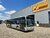 Irisbus Citelis (CNG | 2013 | AIRCO) - Citaro O530 (EURO 5|2008|BIG CLIMA)