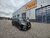 Mercedes-Benz - EQV 2020 51.000 km 