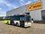 For Sale - CROSSWAY (LOW ENTRY | 2012 | AIRCO) 