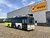Used Iveco buses - CROSSWAY (LOW ENTRY | 2012 | AIRCO) 