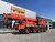Used construction equipment - LTM 1095-5.1 (2007 | 95 ton)