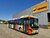 Autobuses urbanos - 7900 HYBRID (EURO 5 | 2013| AIRCO)