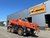 Used construction equipment - AC 40-1 CITY CRANE (1999 | 40 T | JIB | MERCEDES)