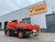 Used construction equipment - AC25 City (1998 | JIB | 25 T | 4x4)