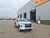 Coches - L200 (EURO 4 | 2020 | AIRCO)