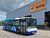 Autobuses - Irisbus Citelis (CNG | 2013 | AIRCO)