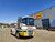 1000 - TT223 4x2 Terminal trekker (2014)