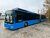 Articulated buses - A23G Lion's city (2008 | EURO 5 | AIRCO)