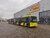 Used articulated bus - LIGHTRAM 3 (2013 | HYBRID | EURO 5)