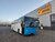 Bus interurbain - OmniExpress (EURO 5 | 12 meter | AIRCO) 