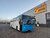 SOLD buses - OmniExpress (EURO 5 | 12 meter | AIRCO)