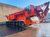 Used construction equipment - AT-6 (2011 | 10 TON | 60 METER)