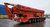 Used Scania buses - AT-6 (2012 | 10 TON | 60 METER) 