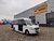 Second hand mini buses - Sprinter 516 CDI (2013 | EURO 5 | AIRCO)