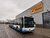 LIGHTRAM 3 (2013 | HYBRID | EURO 5) - CITARO O530G (2007 | 18 M | AIRCO)