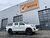 Coches - HILUX DOUBLE CAB(MEDIUM | 4X4 | TURBO DIESEL) 