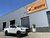 Coches - HILUX SR5 (4X4 | TURBO DIESEL | CHROME PACK)