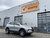 0 - 50.000 - Toyota Fortuner Basic 4WD Tropical Version, LHD
