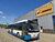 SOLD buses - CITEA (2011 | EURO 5 | 3 DOORS)