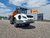 Used construction equipment - TA 230 G8.0-D (NEW | DUMP TRUCK)