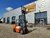 Used construction equipment - CPCD30 (UNUSED | 2023 ) 